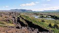 C (223) Pingvellir